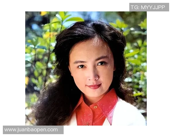 专访羽毛球女将赵静揭秘她成功背后的心路历程与训练秘诀