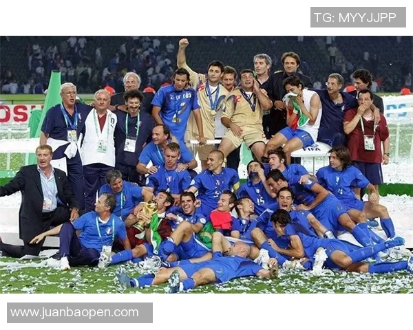 上海羽毛球队在世界杯预选赛中的技术表现分析与点评 上海羽毛球队在世界杯预选赛中的技术表现分析与点评