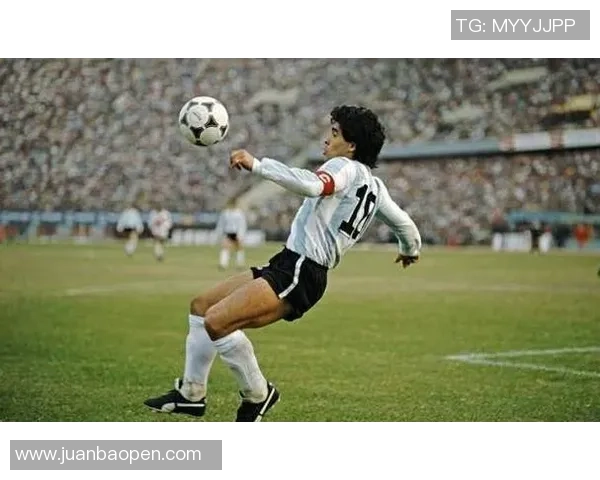 不为人知的足球明星盘点那些被遗忘的绿茵传奇