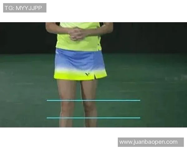 上海羽毛球队的训练节奏与战术解析深度探讨 上海羽毛球队的训练节奏与战术解析深度探讨