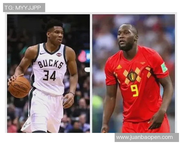 NBA场边足球明星的精彩瞬间与跨界合作的魅力解析 NBA场边足球明星的精彩瞬间与跨界合作的魅力解析