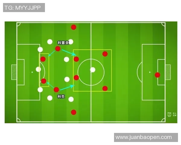 上海篮球队防守体系解析：战术布局与执行的深度剖析