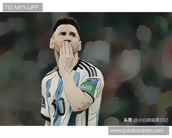 中国足球明星心系祖国的热爱与奋斗故事