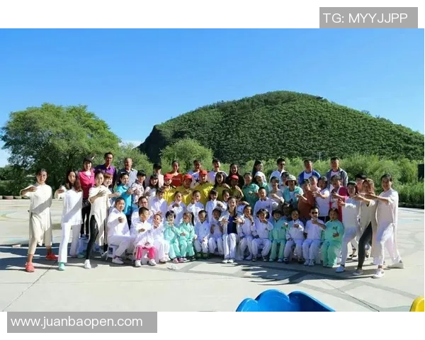 北京排球队的蜕变之路全国锦标赛特别报道见证成长与团结的力量