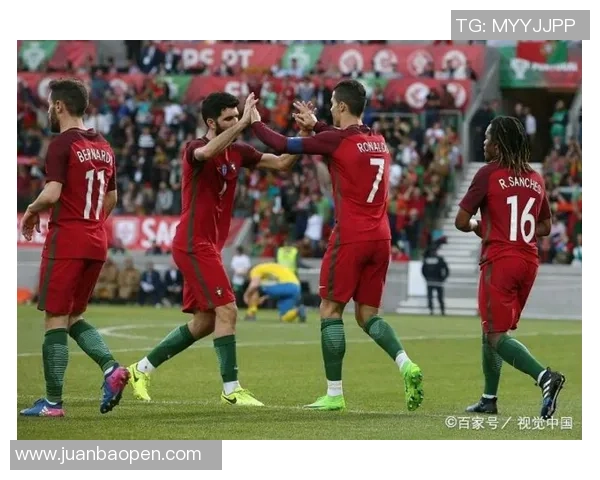 北京排球队以85分稳居欧锦赛积分榜首位展现强劲实力