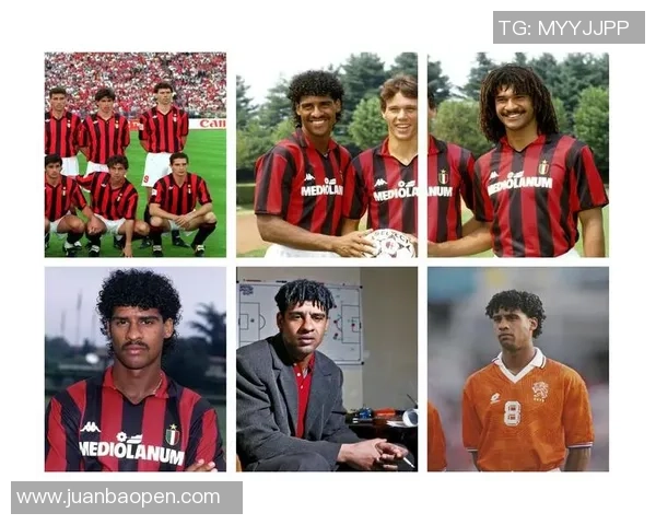 利马足球明星的传奇故事与辉煌成就揭秘 利马足球明星的传奇故事与辉煌成就揭秘