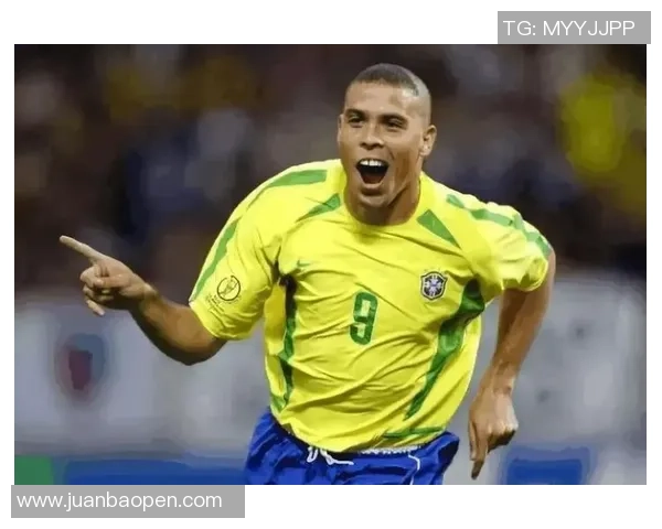 全球足球巨星风云榜揭晓你最爱的明星是谁