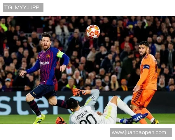 世界足球明星解说视频带你领略精彩瞬间与背后故事的完美结合