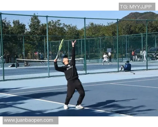 北京网球队在全国网球团队协作排行榜中荣获第五名的佳绩分析