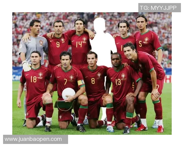 全球足球明星汇聚各国风采展现足坛魅力与传奇故事