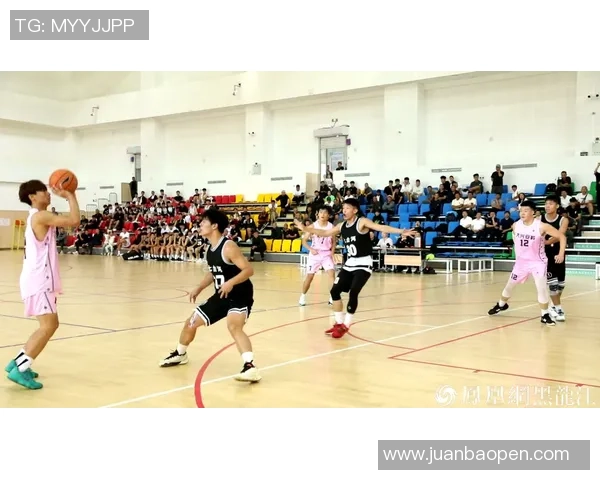 全国锦标赛分析:广州篮球队在比赛中的战术意识与团队配合表现探讨