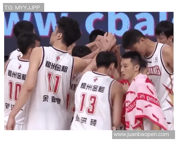 北京乒乓球队在杯赛积分榜上以67分稳居第一展现强大实力 北京乒乓球队在杯赛积分榜上以67分稳居第一展现强大实力