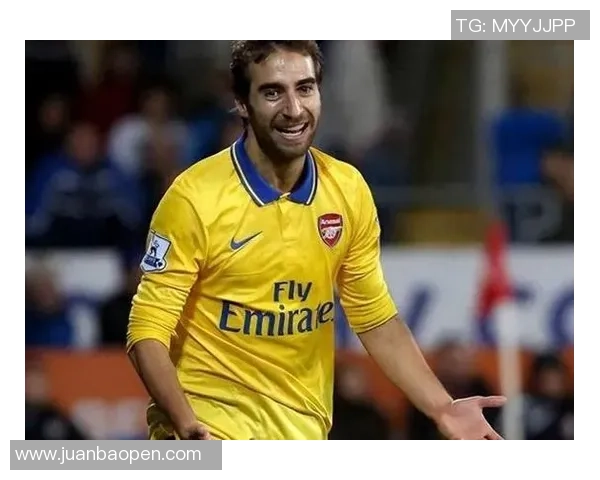 全球收入最高的足球明星揭秘及其背后的商业帝国