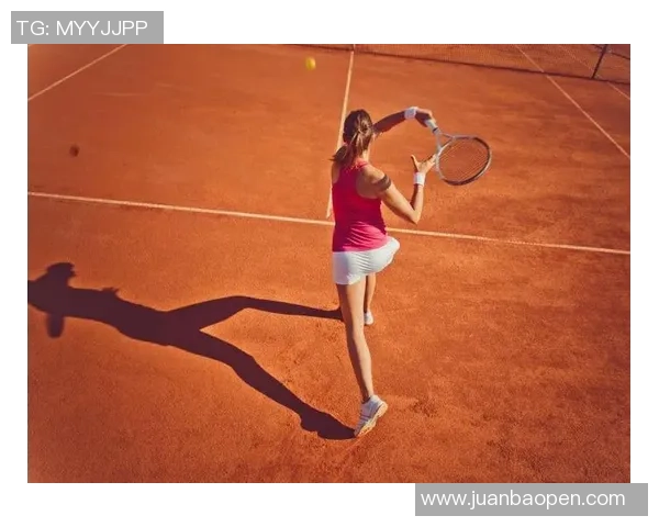 北京网球队的训练节奏与战术解析深入探讨网球运动的魅力与挑战