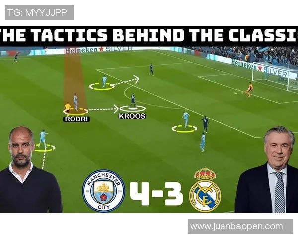 北京足球队在总决赛中的灵活性表现与战术调整分析