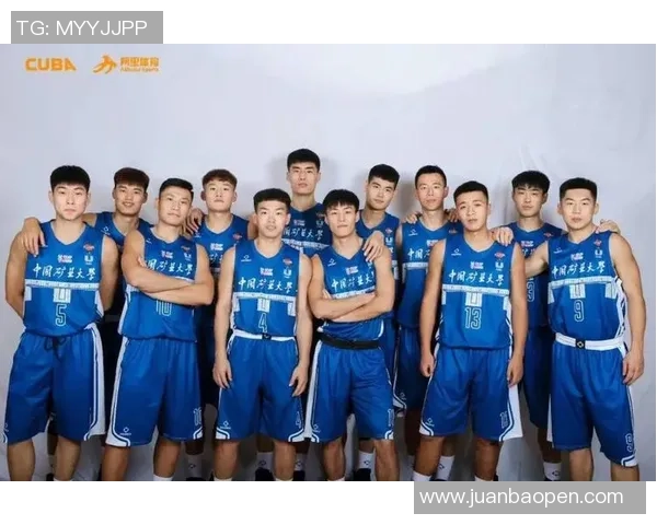 南京篮球队荣登全国篮球比赛经验排行榜第二名的背后故事