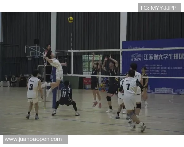 排球焦点：深圳排球队的团队协作探讨