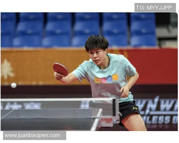 成都网球队在世界杯中的意识表现分析与点评