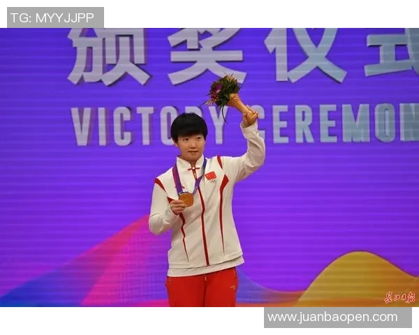 武汉乒乓球队在亚运会上的逆袭之路展现拼搏精神与团结力量