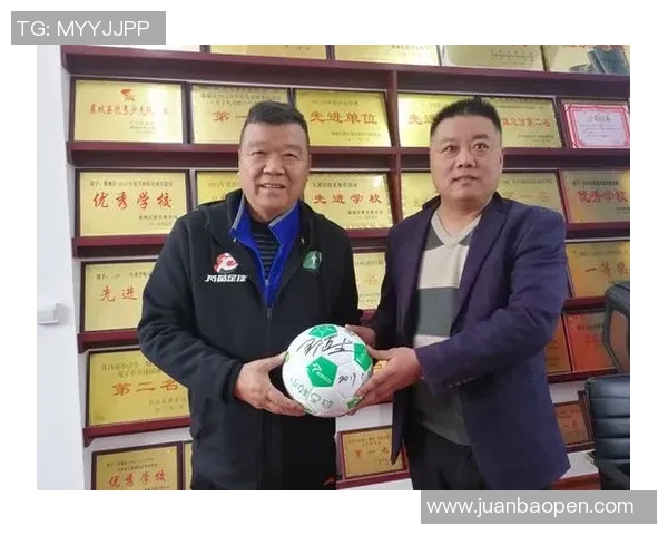 深度对话吴强探讨足球人生的起伏与梦想追逐