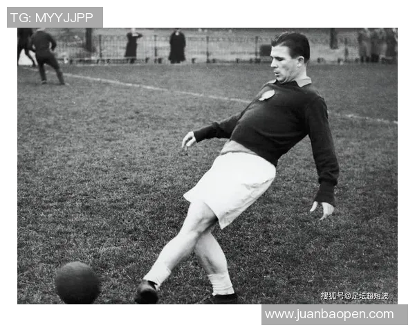 足球场上的冷酷杀手最有杀气的足球明星盘点与分析