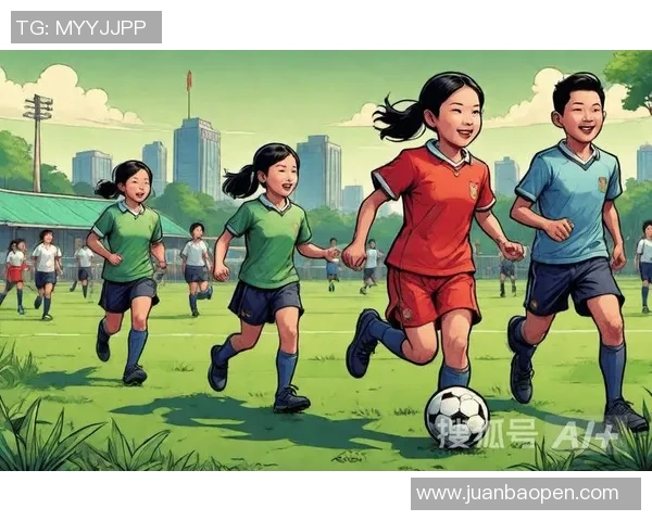 足球明星卡通壁纸合集让你随时随地感受绿茵场上的激情与魅力 足球明星卡通壁纸合集让你随时随地感受绿茵场上的激情与魅力