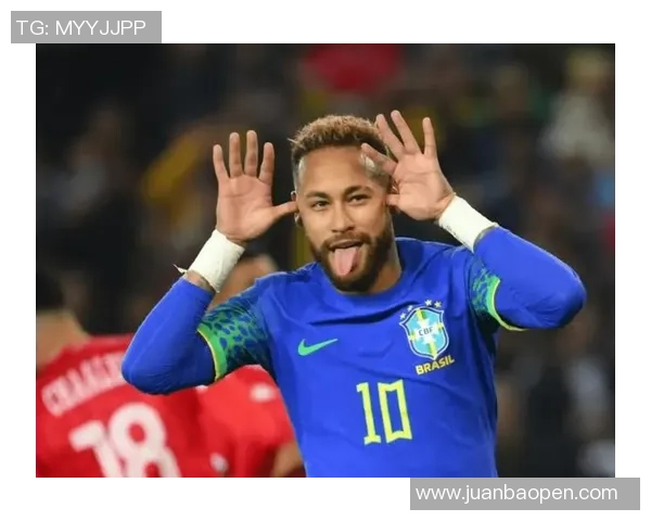 巴西足球明星椰子头的传奇故事与无尽魅力探秘