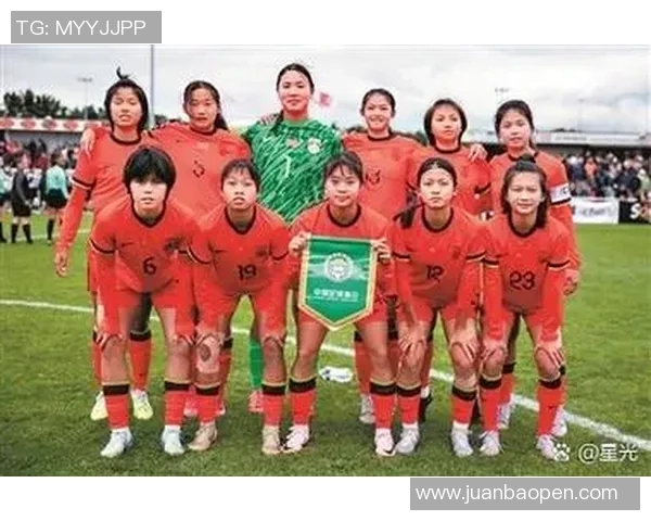 2023年全运会足球比赛日程安排及赛事亮点一览 2023年全运会足球比赛日程安排及赛事亮点一览