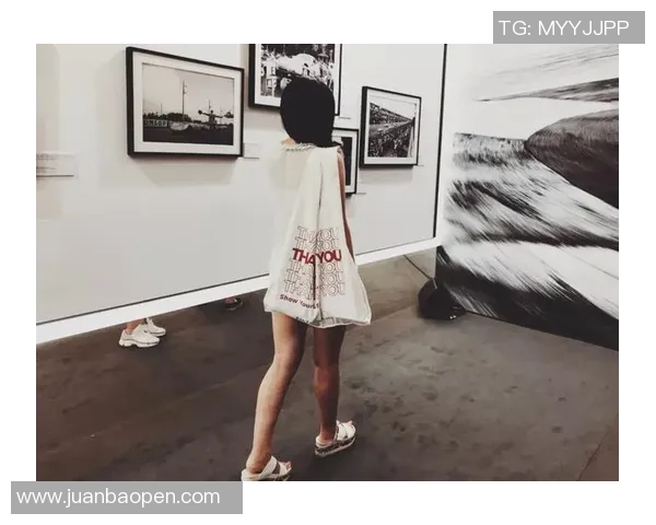 专访滑板女神周娜揭秘成功背后的坚持与热爱之路