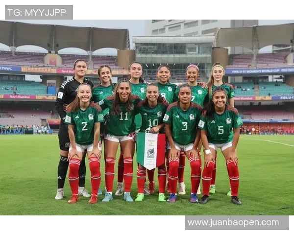 墨西哥足球首发阵容分析及其在国际赛场上的表现探讨