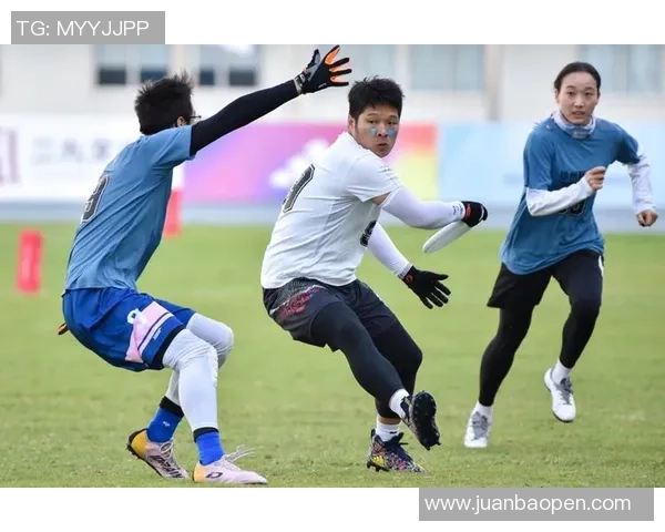 南京飞盘队夺冠经验分享最新飞盘比赛TOP10精彩瞬间回顾