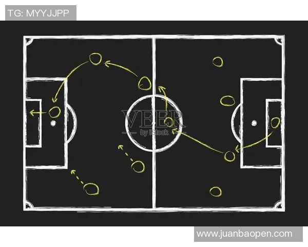 全面解析足球比赛技巧与战术策略的实用教程