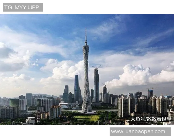 全国足球排名新动态揭示各队实力差距与发展潜力分析