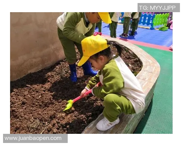 刘秀英专访：追忆飞盘之路与个人成长的精彩瞬间