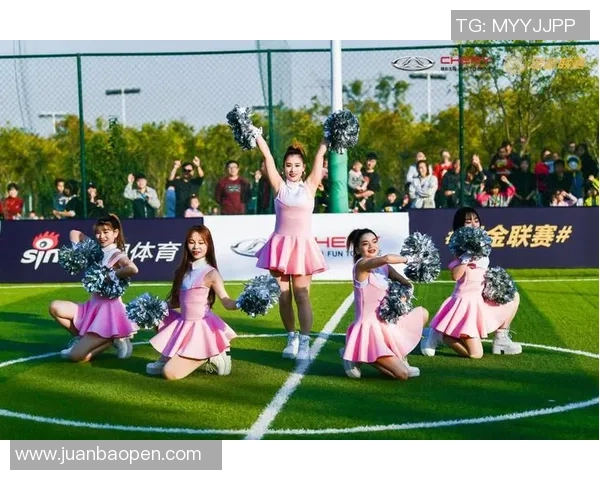 合肥足球热潮来袭一站式购物体验助你轻松购齐足球装备