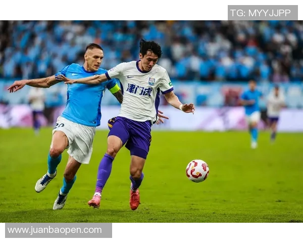 天津足球聊：探讨津门足球的历史与未来发展之路