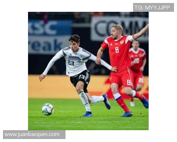 成都足球队的崛起之路：从默默无闻到耀眼辉煌的奋斗历程