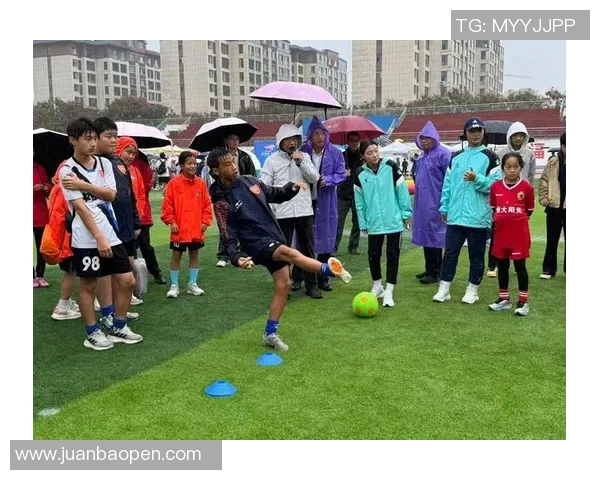 撒尿足球的魅力与挑战探讨以及如何提升青少年参与热情的有效策略