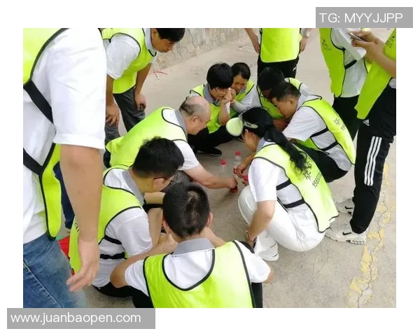 成都极限运动队团队协作的成功秘诀与挑战分析