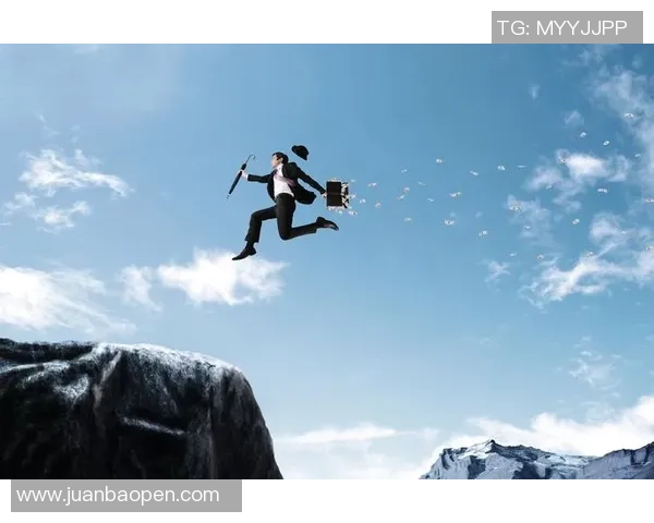 张军谈极限运动的挑战与成长回顾他的精彩人生旅程