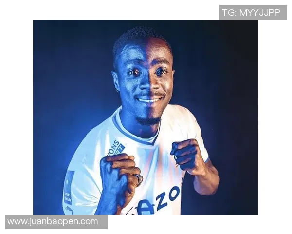 拜利足球：探索足球运动的魅力与团队精神的完美结合