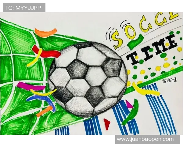 室内足球画的魅力与艺术表现探讨：运动与创意的完美结合
