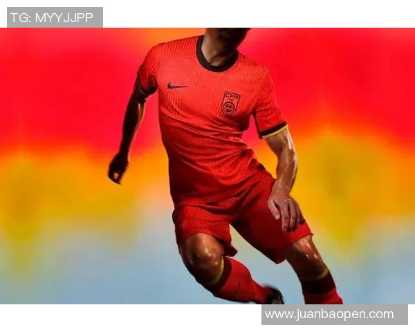 探索足球外服的魅力与挑战让我们一起畅享全球足球的激情与乐趣 探索足球外服的魅力与挑战让我们一起畅享全球足球的激情与乐趣