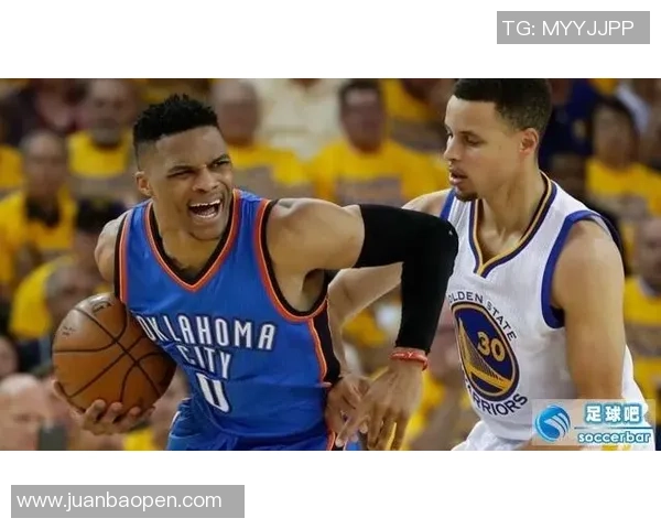 小孩学习足球与篮球的优缺点分析及对身体发展的影响探讨