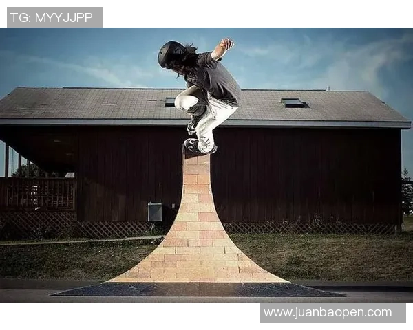 武汉滑板队的防守策略揭秘与深度分析滑板运动的魅力与挑战