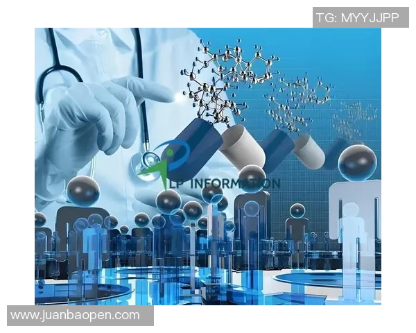 无限币足球引领新潮流探索虚拟与现实的完美结合与未来发展潜力