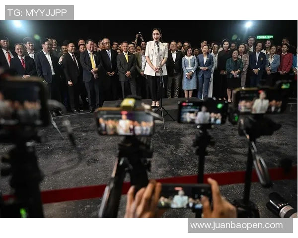 泰国女子足球崛起之路:从默默无闻到国际舞台的闪耀之旅 泰国女子足球崛起之路:从默默无闻到国际舞台的闪耀之旅