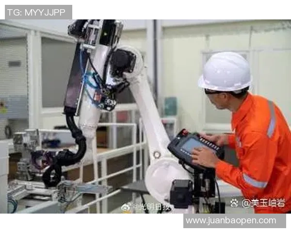 树斌足球:探索青少年足球培训的新模式与发展前景 树斌足球:探索青少年足球培训的新模式与发展前景