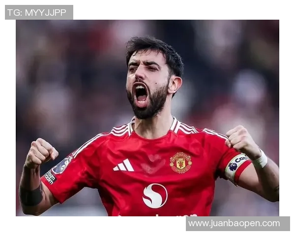 曼联足球粉丝的热情与忠诚如何影响球队的未来发展与文化传承