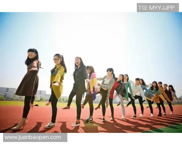 李星足球之路：从青涩少年到职业球员的奋斗故事与成长历程